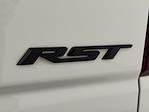 2023 Chevrolet Silverado 1500 Crew Cab 4WD Pickup for sale #26185A - photo 16
