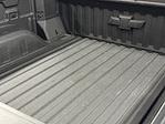 2023 Chevrolet Silverado 1500 Crew Cab 4WD Pickup for sale #26185A - photo 17