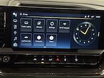 2023 Chevrolet Silverado 1500 Crew Cab 4WD Pickup for sale #26185A - photo 19
