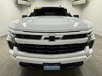 2023 Chevrolet Silverado 1500 Crew Cab 4WD Pickup for sale #26185A - photo 3