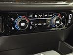 2023 Chevrolet Silverado 1500 Crew Cab 4WD Pickup for sale #26185A - photo 20