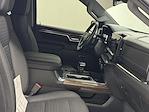 2023 Chevrolet Silverado 1500 Crew Cab 4WD Pickup for sale #26185A - photo 23