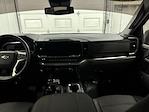 2023 Chevrolet Silverado 1500 Crew Cab 4WD Pickup for sale #26185A - photo 24