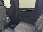 2023 Chevrolet Silverado 1500 Crew Cab 4WD Pickup for sale #26185A - photo 26