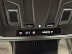 2023 Chevrolet Silverado 1500 Crew Cab 4WD Pickup for sale #26185A - photo 29