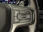 2023 Chevrolet Silverado 1500 Crew Cab 4WD Pickup for sale #26185A - photo 30