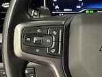 2023 Chevrolet Silverado 1500 Crew Cab 4WD Pickup for sale #26185A - photo 31