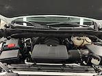 2023 Chevrolet Silverado 1500 Crew Cab 4WD Pickup for sale #26185A - photo 33