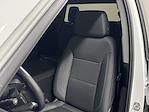 2023 Chevrolet Silverado 1500 Crew Cab 4WD Pickup for sale #26185A - photo 34