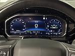2023 Chevrolet Silverado 1500 Crew Cab 4WD Pickup for sale #26185A - photo 35