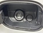 2023 Chevrolet Silverado 1500 Crew Cab 4WD Pickup for sale #26185A - photo 36