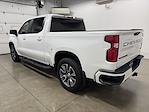 2023 Chevrolet Silverado 1500 Crew Cab 4WD Pickup for sale #26185A - photo 6