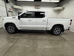 2023 Chevrolet Silverado 1500 Crew Cab 4WD Pickup for sale #26185A - photo 7