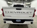 2023 Chevrolet Silverado 1500 Crew Cab 4WD Pickup for sale #26185A - photo 9