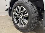2023 Chevrolet Silverado 1500 Crew Cab 4WD Pickup for sale #26185A - photo 10