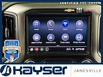 2021 Chevrolet Silverado 1500 Crew Cab 4WD Pickup for sale #26228A - photo 18