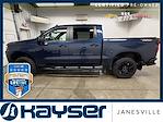 2021 Chevrolet Silverado 1500 Crew Cab 4WD Pickup for sale #26228A - photo 5
