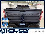 2021 Chevrolet Silverado 1500 Crew Cab 4WD Pickup for sale #26228A - photo 7