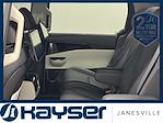 2024 Kia Carnival FWD Minivan for sale #26241B - photo 16