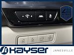2024 Kia Carnival FWD Minivan for sale #26241B - photo 31