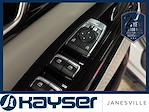 2024 Kia Carnival FWD Minivan for sale #26241B - photo 32