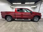 2025 Chevrolet Silverado 1500 Crew Cab 4WD Pickup for sale #26242B - photo 17