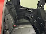 2025 Chevrolet Silverado 1500 Crew Cab 4WD Pickup for sale #26242B - photo 18