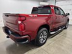 2025 Chevrolet Silverado 1500 Crew Cab 4WD Pickup for sale #26242B - photo 2