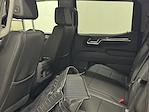 2025 Chevrolet Silverado 1500 Crew Cab 4WD Pickup for sale #26242B - photo 19