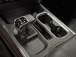 2025 Chevrolet Silverado 1500 Crew Cab 4WD Pickup for sale #26242B - photo 21