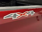 2025 Chevrolet Silverado 1500 Crew Cab 4WD Pickup for sale #26242B - photo 22