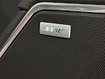 2025 Chevrolet Silverado 1500 Crew Cab 4WD Pickup for sale #26242B - photo 23