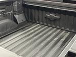 2025 Chevrolet Silverado 1500 Crew Cab 4WD Pickup for sale #26242B - photo 26