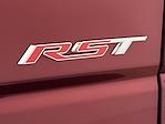 2025 Chevrolet Silverado 1500 Crew Cab 4WD Pickup for sale #26242B - photo 27