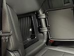 2025 Chevrolet Silverado 1500 Crew Cab 4WD Pickup for sale #26242B - photo 28