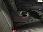 2025 Chevrolet Silverado 1500 Crew Cab 4WD Pickup for sale #26242B - photo 29