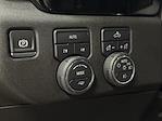 2025 Chevrolet Silverado 1500 Crew Cab 4WD Pickup for sale #26242B - photo 30