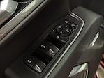 2025 Chevrolet Silverado 1500 Crew Cab 4WD Pickup for sale #26242B - photo 31