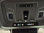2025 Chevrolet Silverado 1500 Crew Cab 4WD Pickup for sale #26242B - photo 32