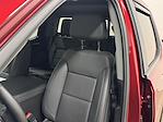 2025 Chevrolet Silverado 1500 Crew Cab 4WD Pickup for sale #26242B - photo 35