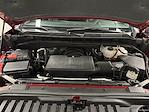 2025 Chevrolet Silverado 1500 Crew Cab 4WD Pickup for sale #26242B - photo 36