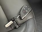 2025 Chevrolet Silverado 1500 Crew Cab 4WD Pickup for sale #26242B - photo 37