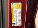 2025 Chevrolet Silverado 1500 Crew Cab 4WD Pickup for sale #26242B - photo 38