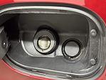 2025 Chevrolet Silverado 1500 Crew Cab 4WD Pickup for sale #26242B - photo 39