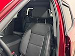 Used 2025 Chevrolet Silverado 1500 RST Crew Cab for sale #26242B - photo 41