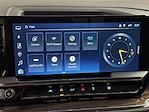 2025 Chevrolet Silverado 1500 Crew Cab 4WD Pickup for sale #26242B - photo 6