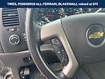 Used 2013 Chevrolet Silverado 1500 LT Extended Cab for sale #26242C - photo 13