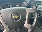 Used 2013 Chevrolet Silverado 1500 LT Extended Cab for sale #26242C - photo 14