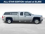 Used 2013 Chevrolet Silverado 1500 LT Extended Cab for sale #26242C - photo 3