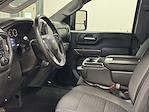 2023 Chevrolet Silverado 2500 Crew Cab 4WD Pickup for sale #26244A - photo 10